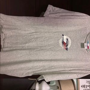 Tommy Hilfiger shirt
